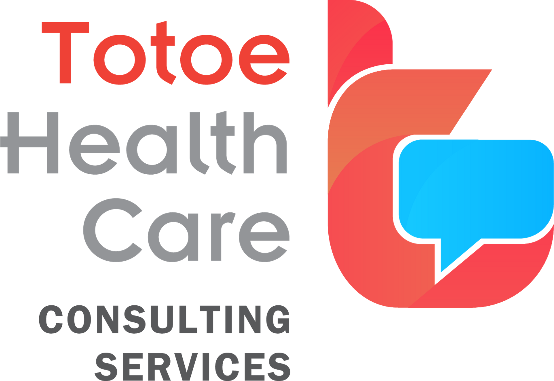 Totoe Healthcare Consulting Services, PLLC