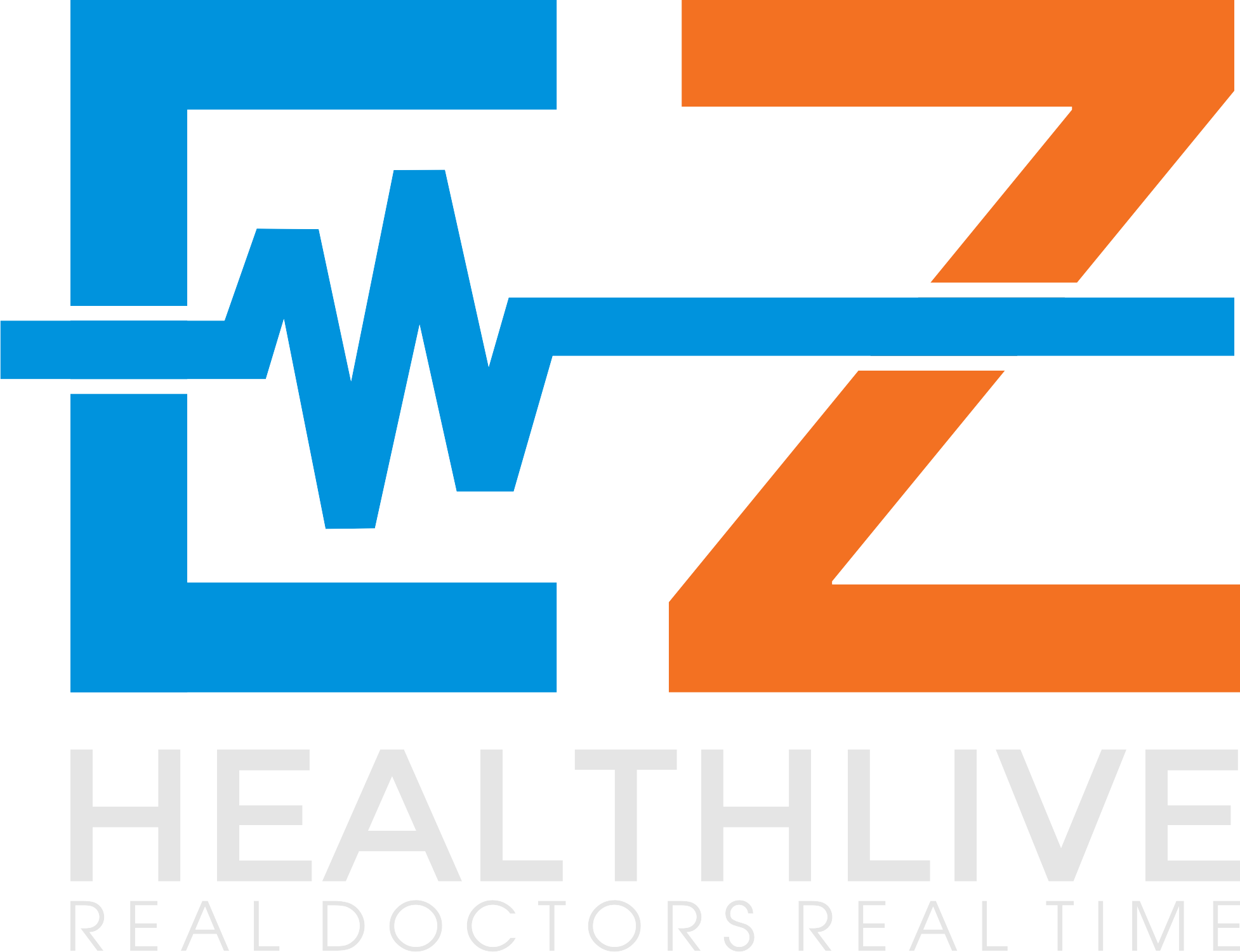 EZ Health Live