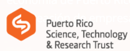 Puerto Rico Science, Technology & Research Trust